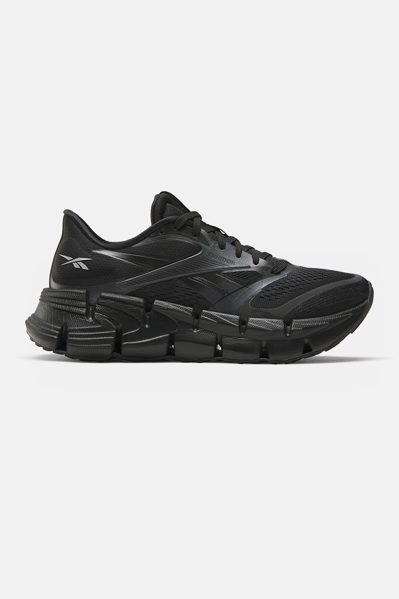 Reebok Floatzig 2 Black/Black/Black