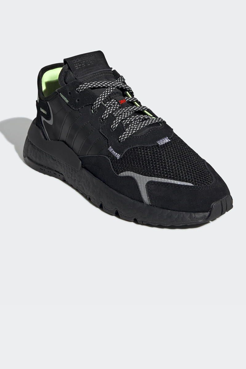 Nite Jogger