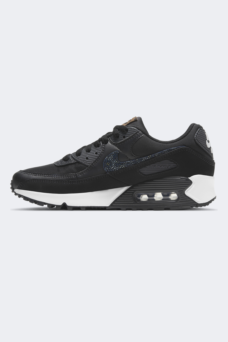 air max afterpay