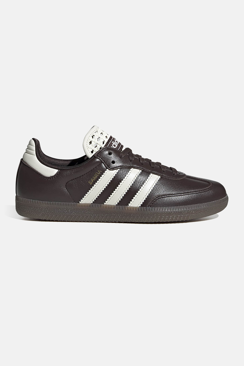 adidas gazelle silver green womens Women's Samba OG