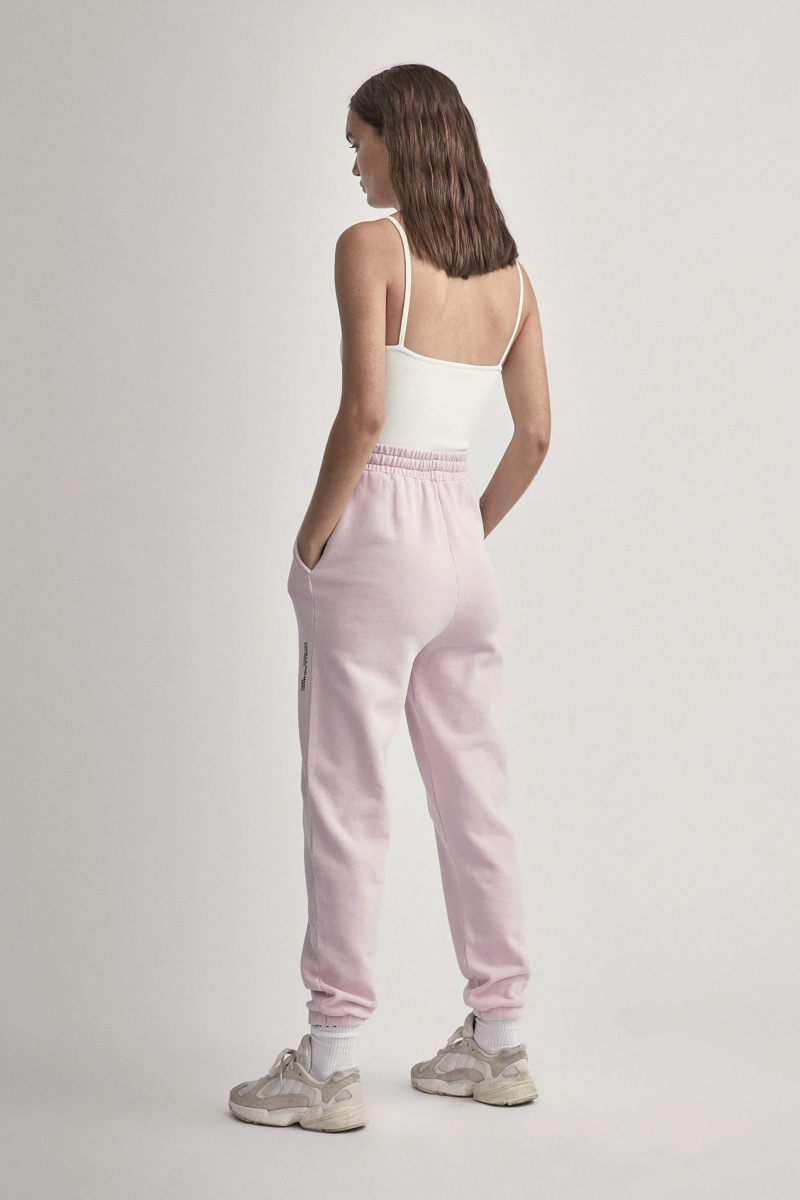 Marvin Trackpant