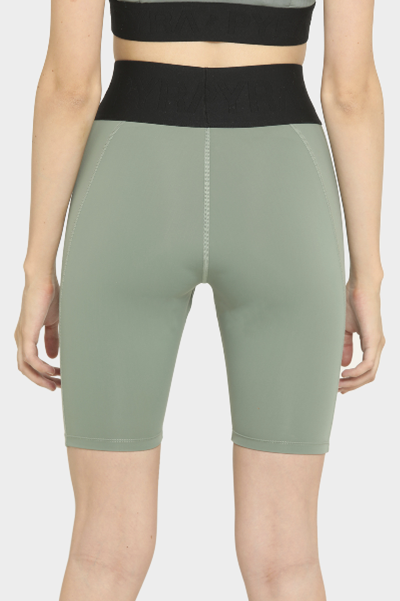 Altitude Bike Short