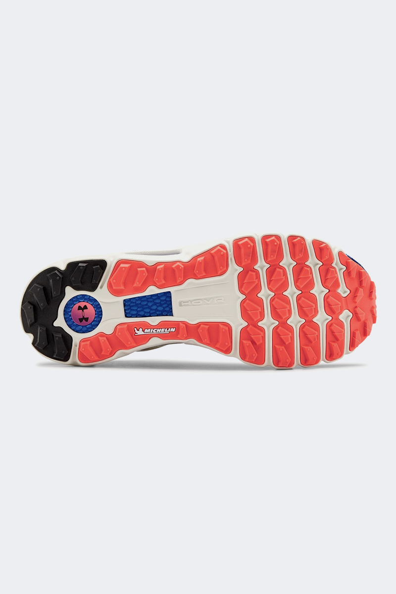 HOVR Summit PRDS Camo