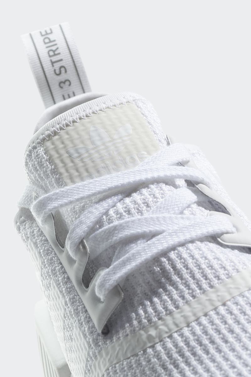 NMD_R1