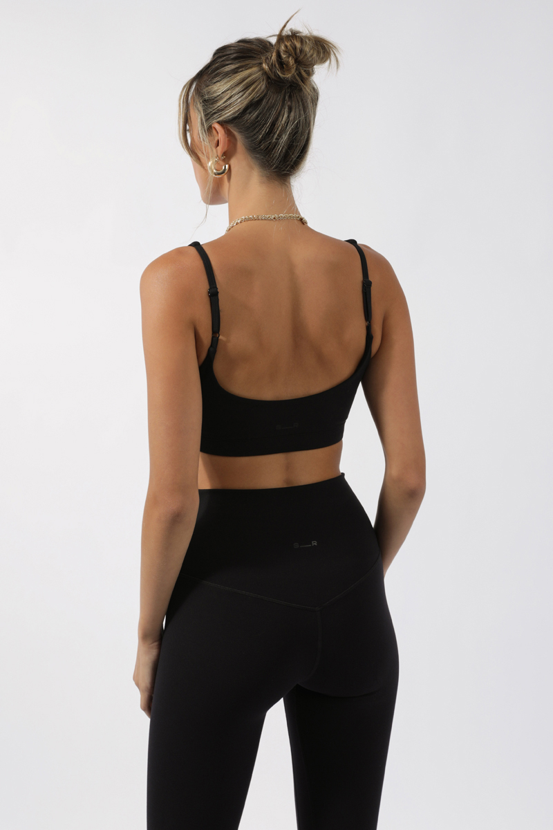 Empyreal Crop