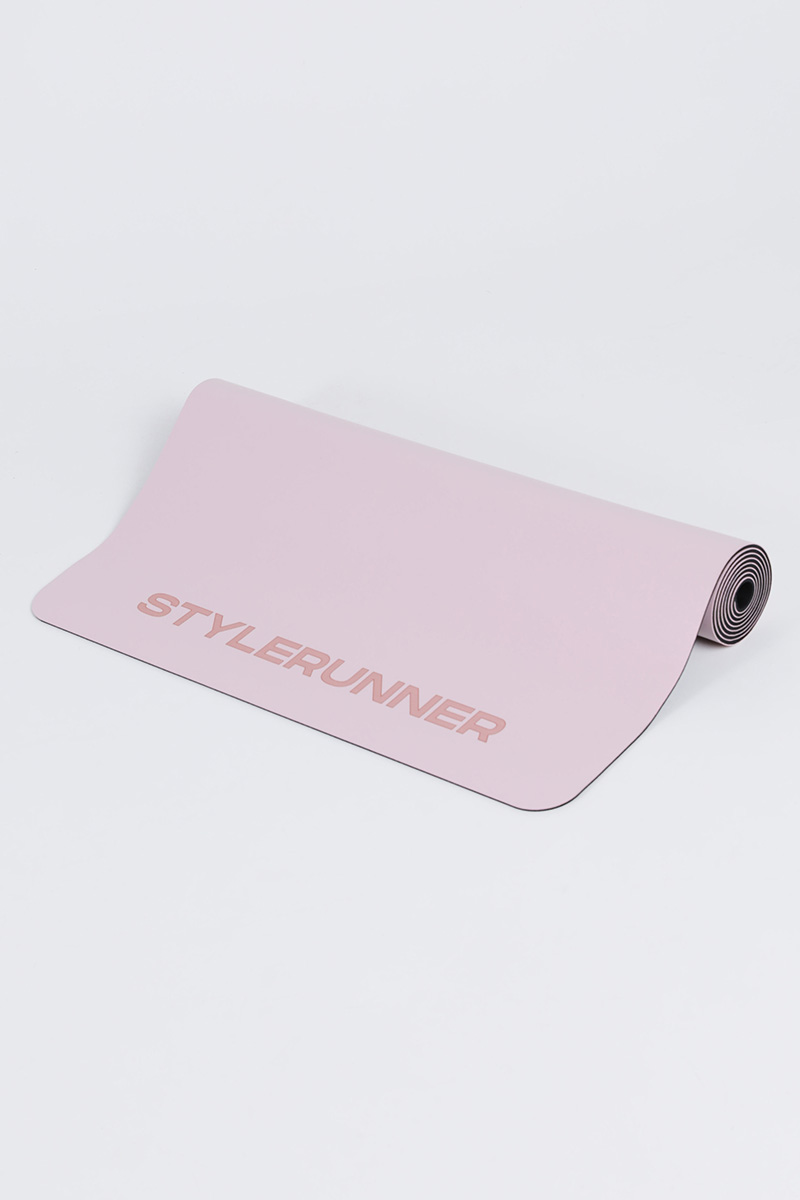Workout Equipment online Yoga and Pilates Mats Stylerunner