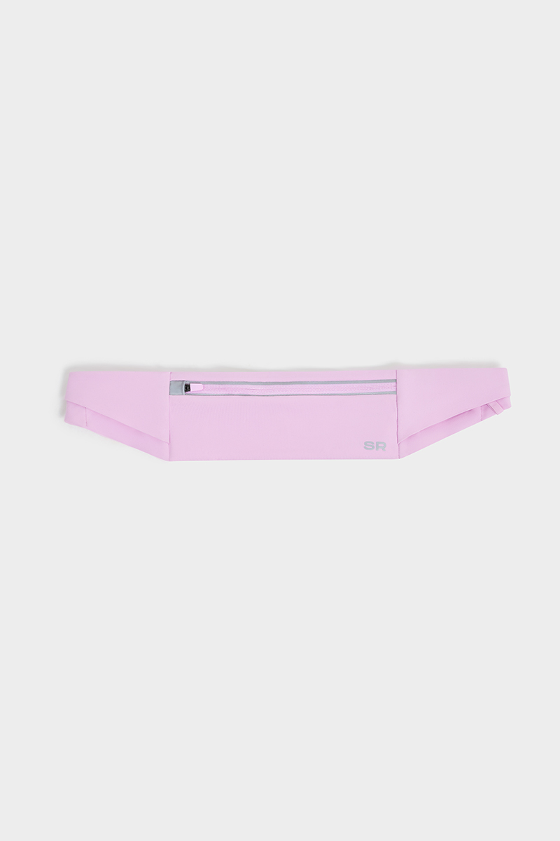 Stylerunner Running Belt Cherry Blossom