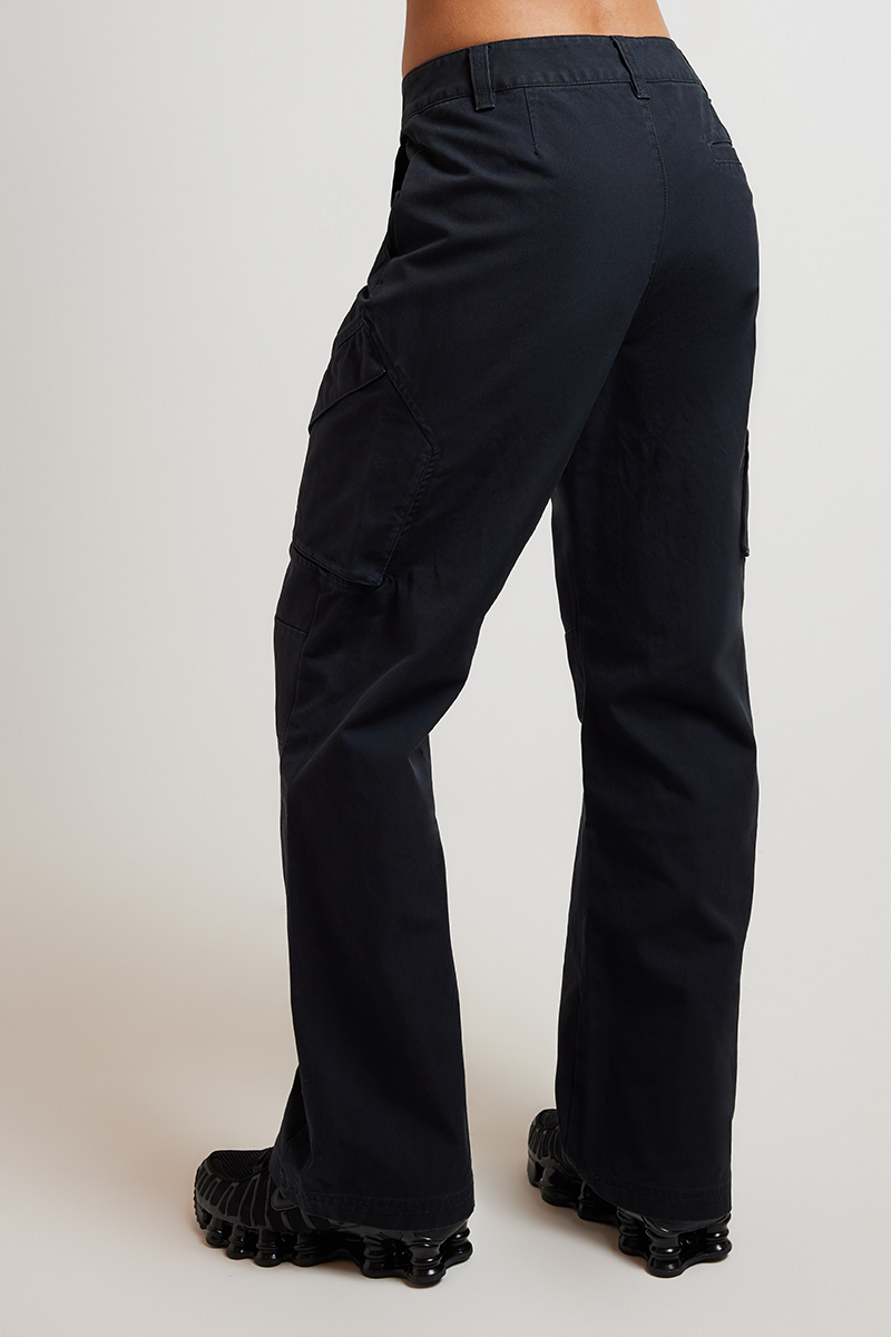 ★★Nike★★ Jordan Chicago Pants 24 W Black FV7099010 FV709 Buy Jordan Chicago Women's Trousers - Black | Nike Saudi