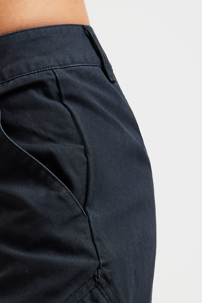 ★★Nike★★ Jordan Chicago Pants 24 W Black FV7099010 FV709 Buy Jordan Chicago Women's Trousers - Black | Nike Saudi