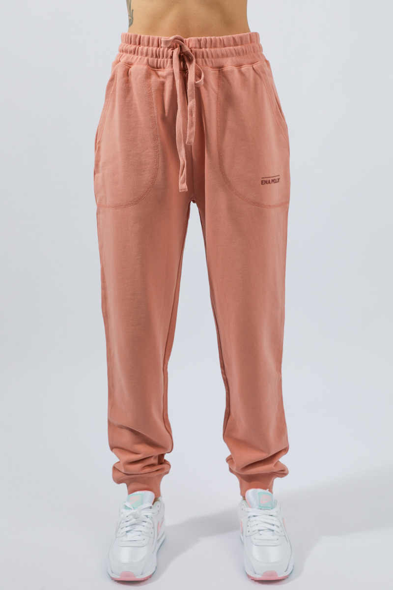 nikensw essential reg pant