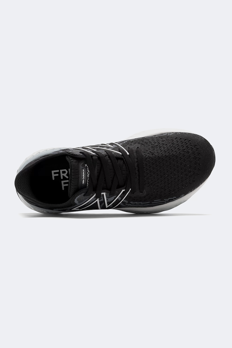 Fresh Foam 1080v11