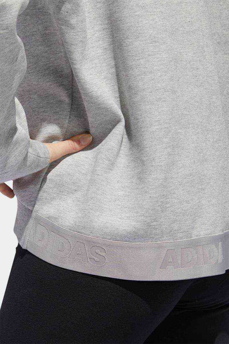 Versatility Sweatshirt