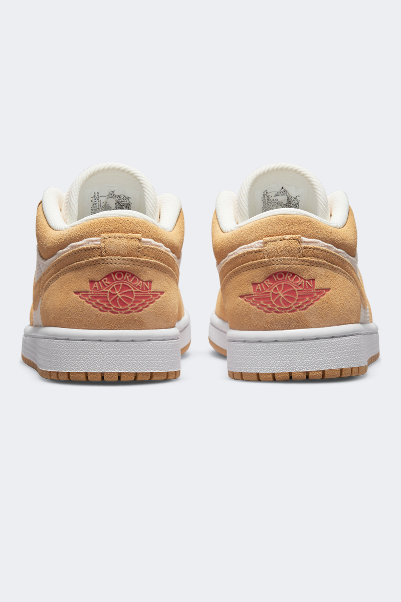 afterpay jordans