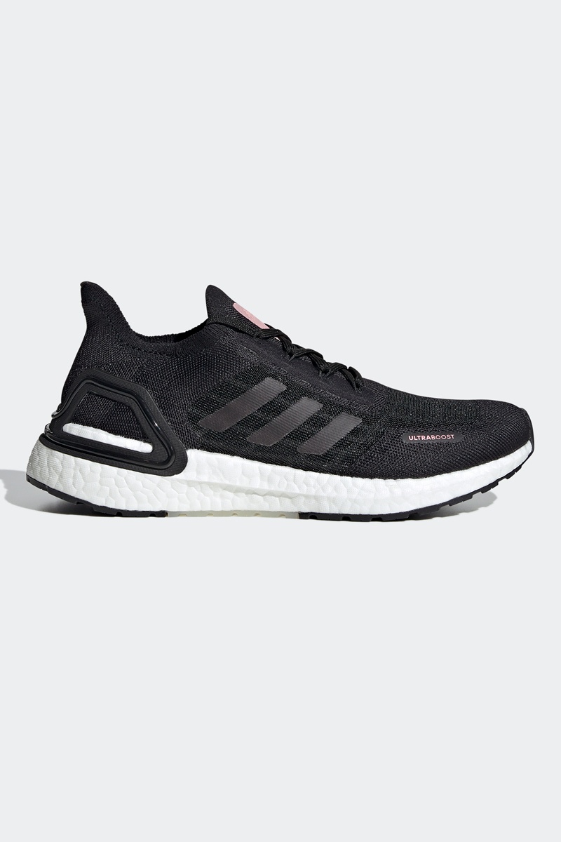 Ultraboost Summer.RDY Sneakers