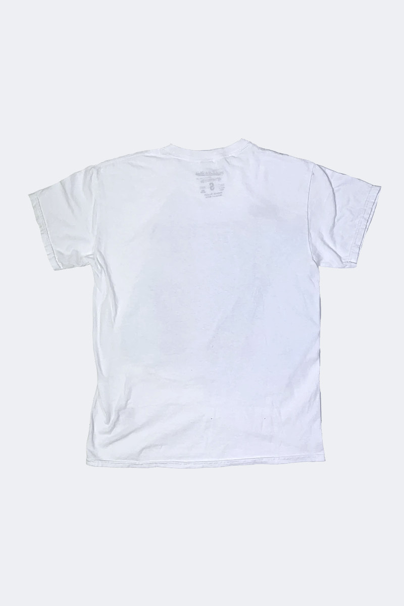 Greatest Team Ever Vintage Tee