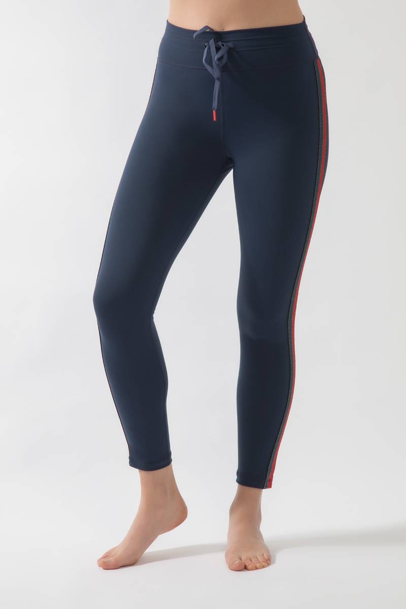 Mishka Midi Pant