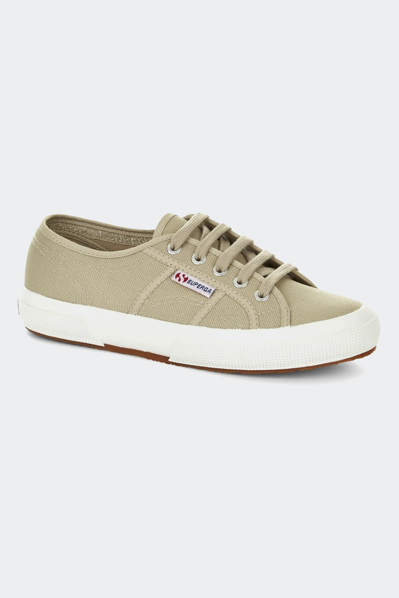 nike superga