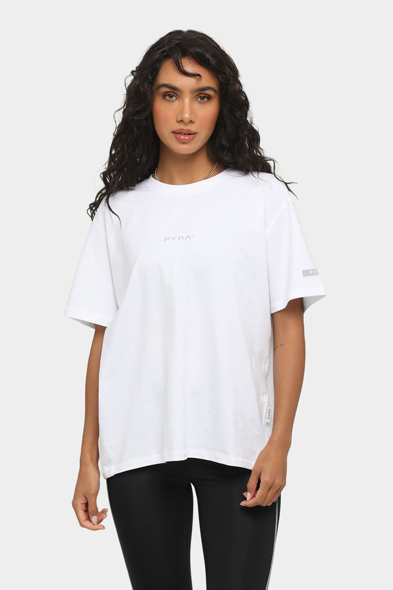 Sweat Game T-Shirt