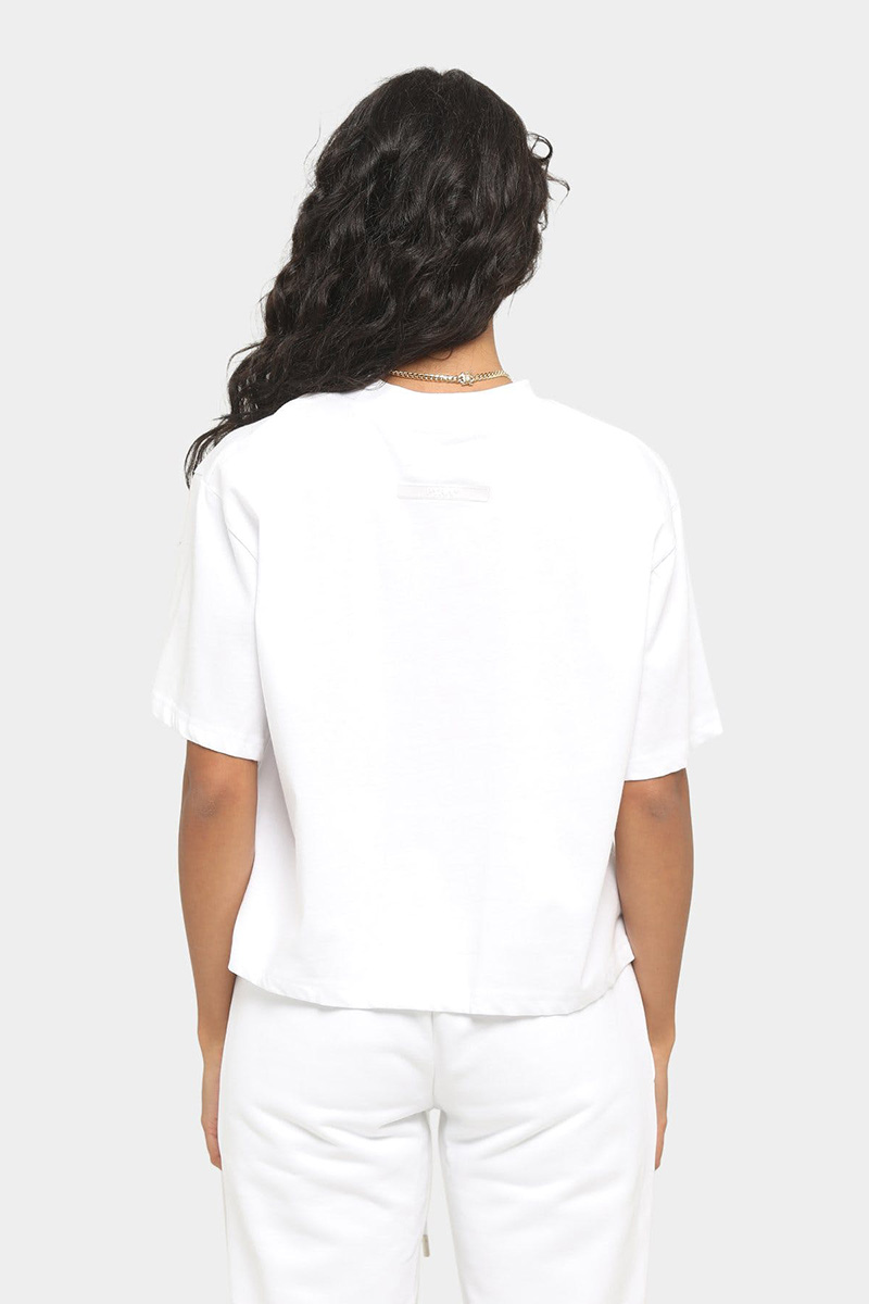 Home Break Box T-Shirt