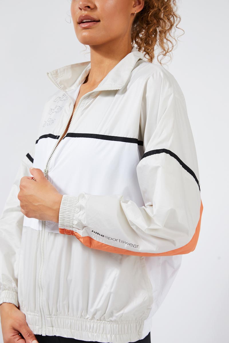 Sportswear Women's Woven Jacket