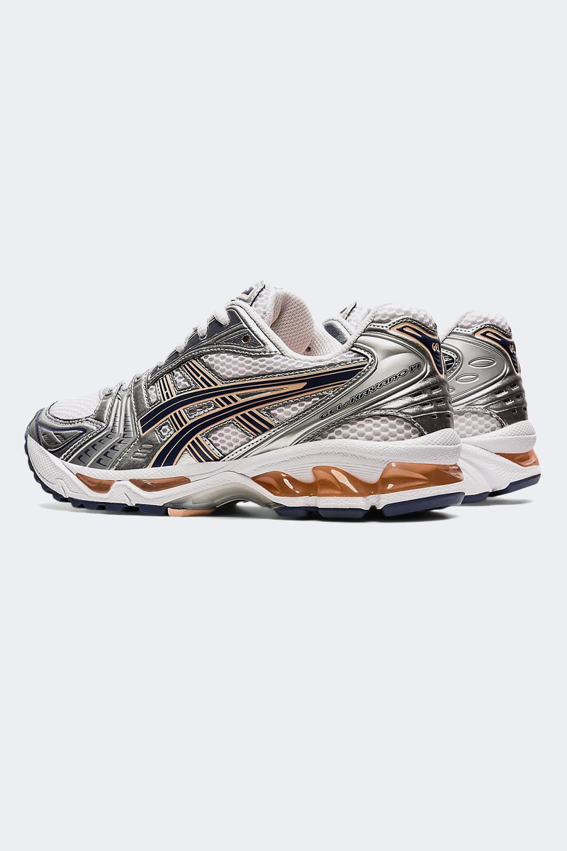 Asics gel kayano near me best sale