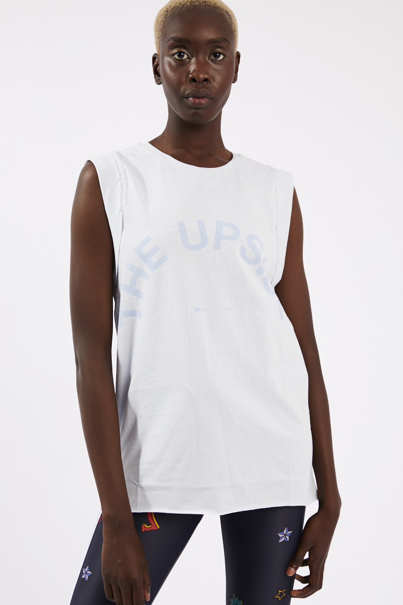 Muscle Tank
