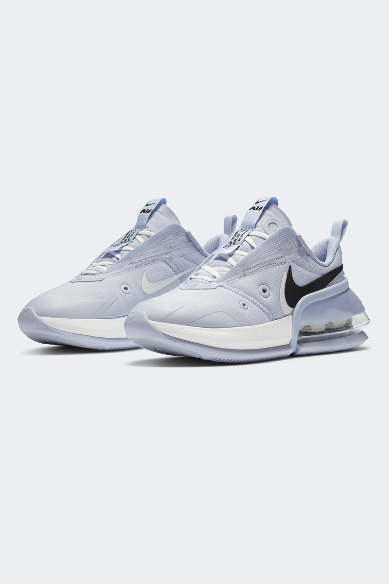 Air Max Up