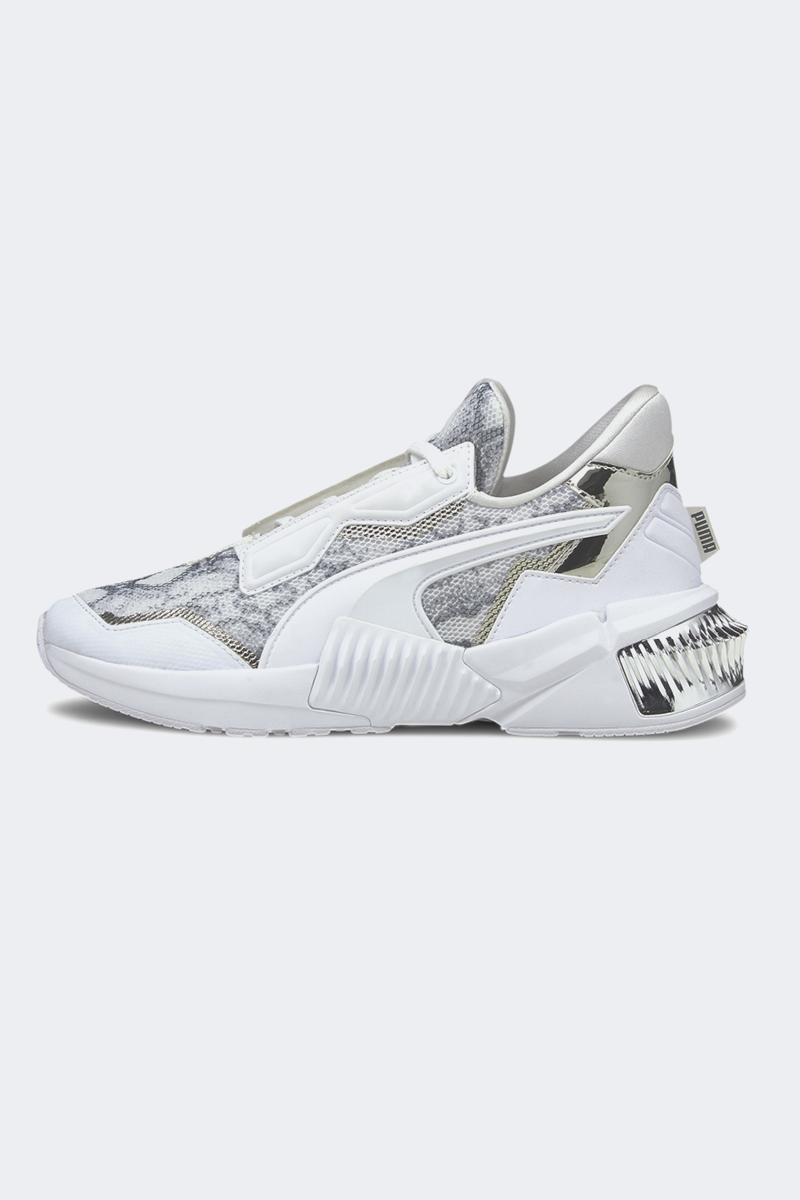Provoke XT Untamed