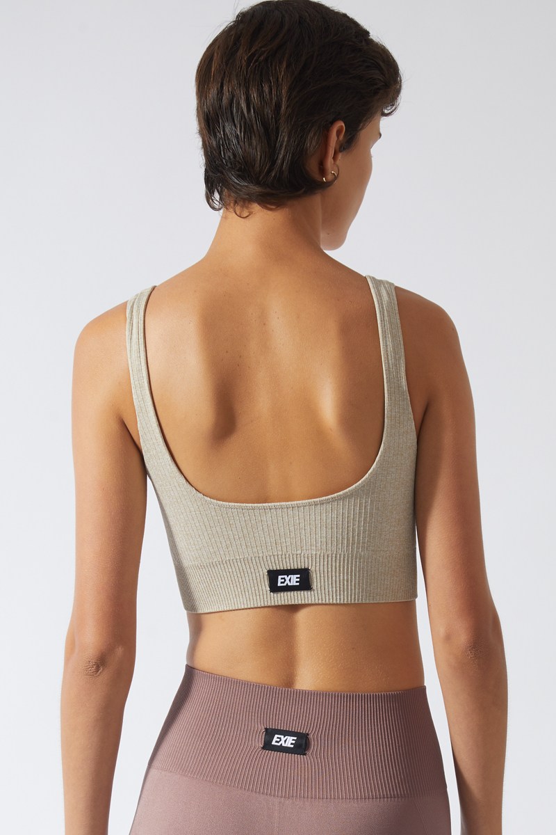 Flex Top