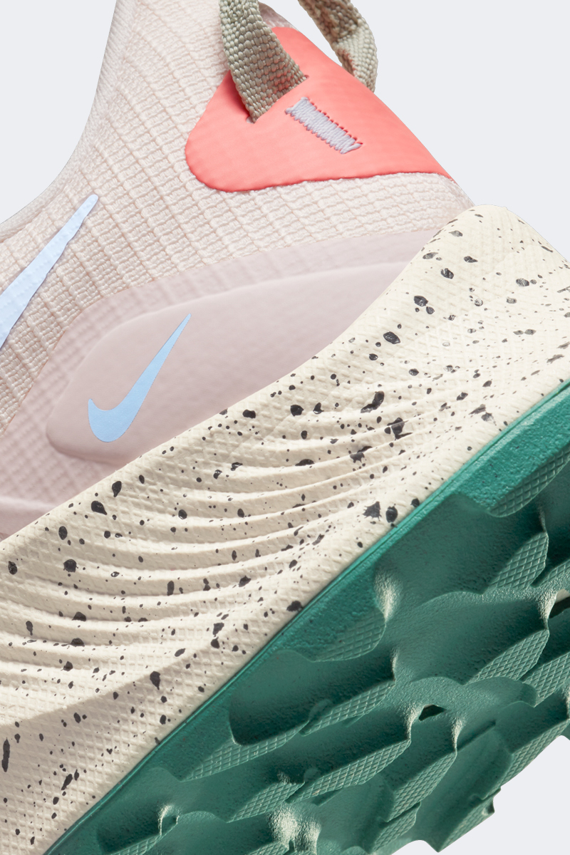 nike pegasus trail 3