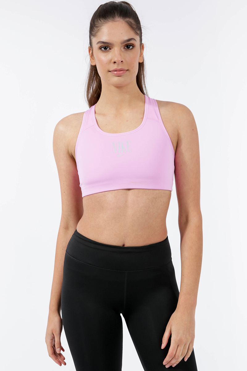 Swoosh Sports Bra