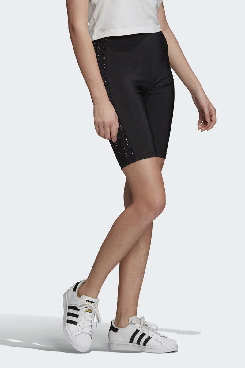 Short Tights