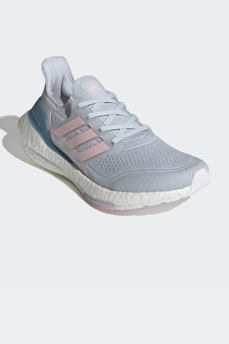 Ultraboost 21