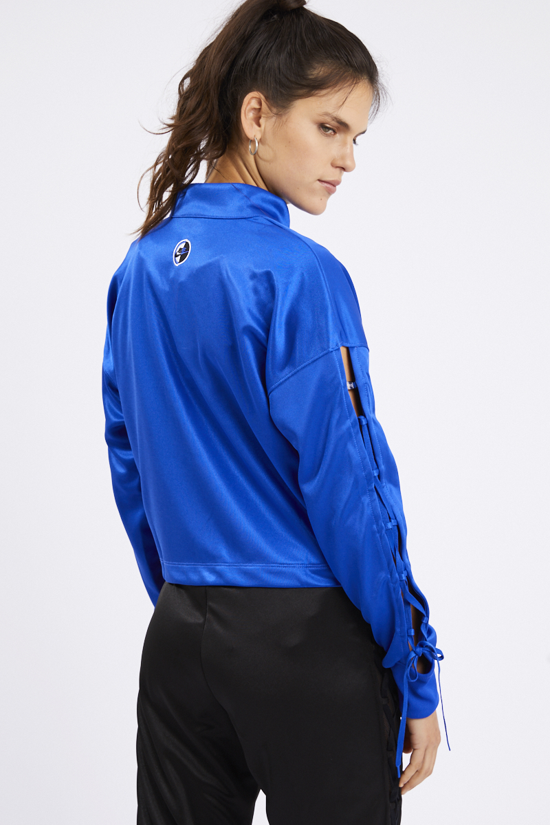 Sportswear Jacket