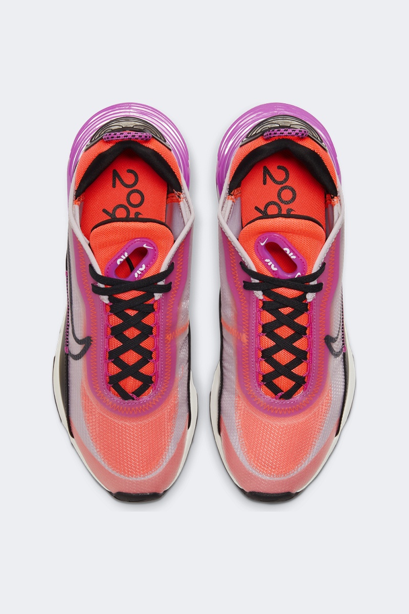 Air Max 2090