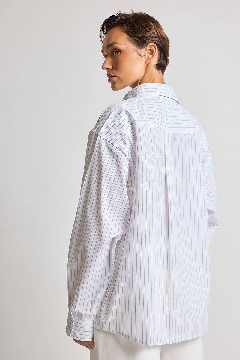 Outfit Yankees Pinstripe Shirt Baseball Jersey Outfit Boys Yankee