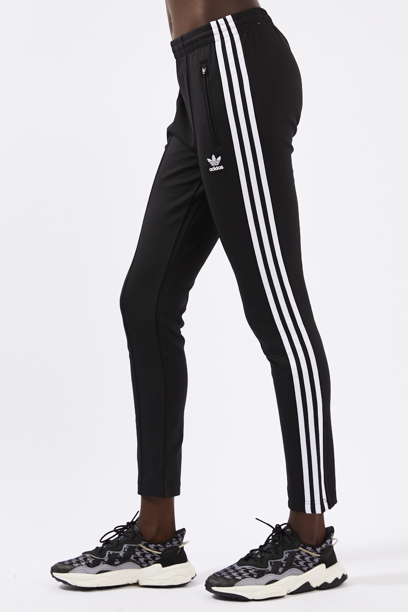 adidas og pants