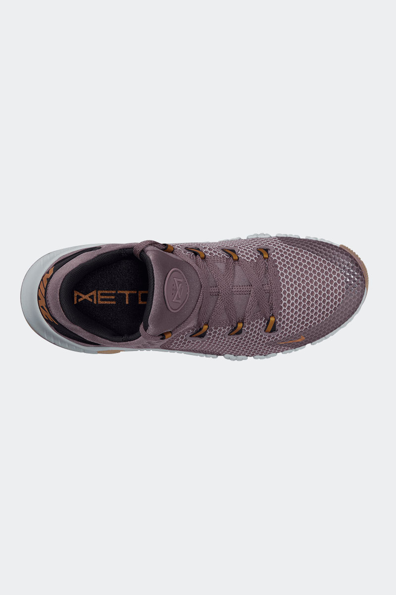 metcon afterpay