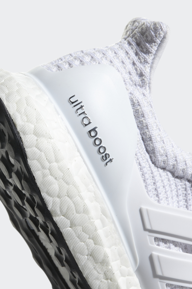 Ultraboost