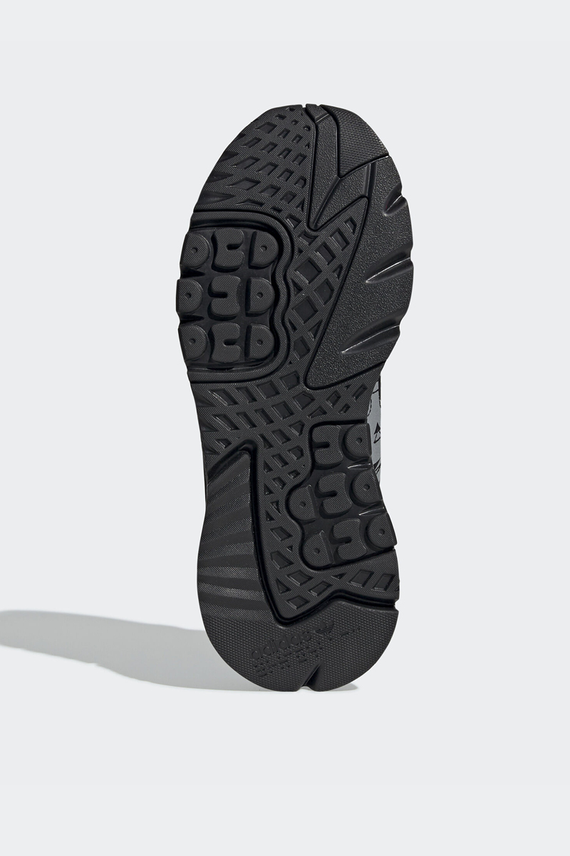 Nite Jogger