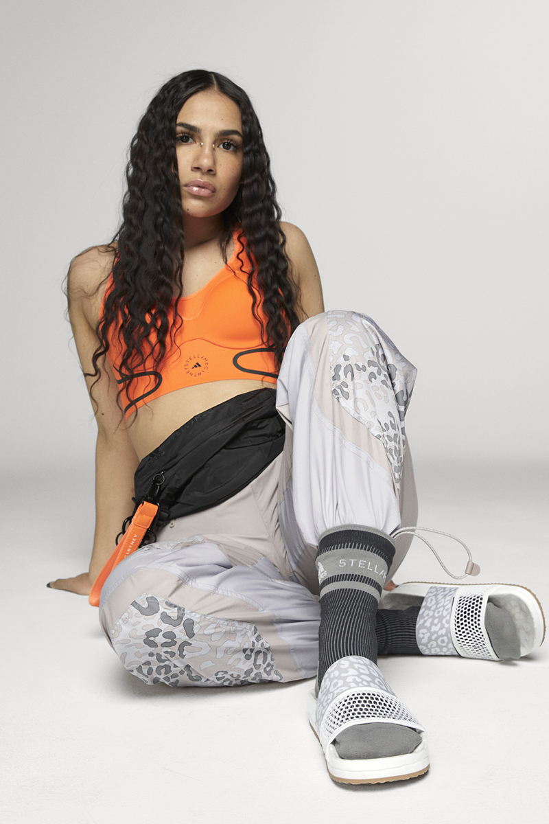 Training Pants
