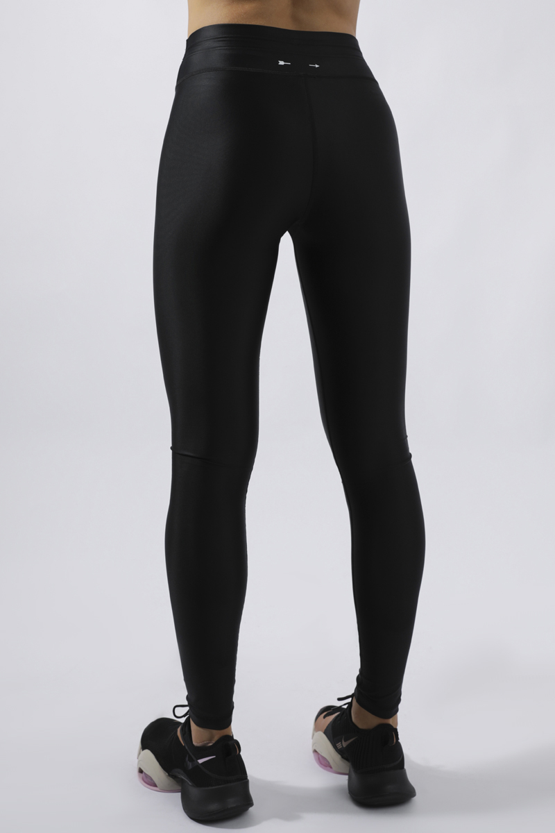 Original Super Soft Yoga Pant