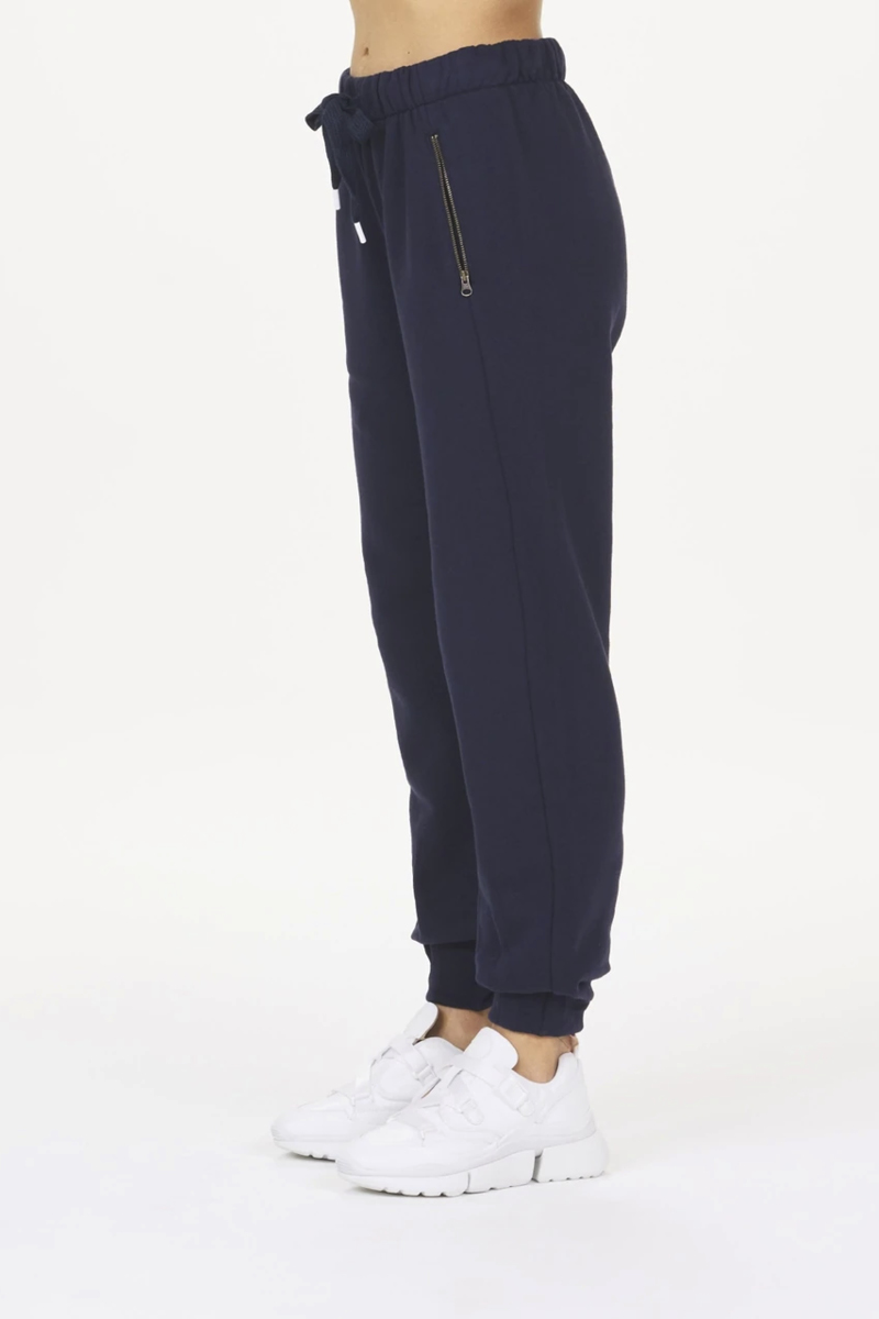 Bruna Track Pant