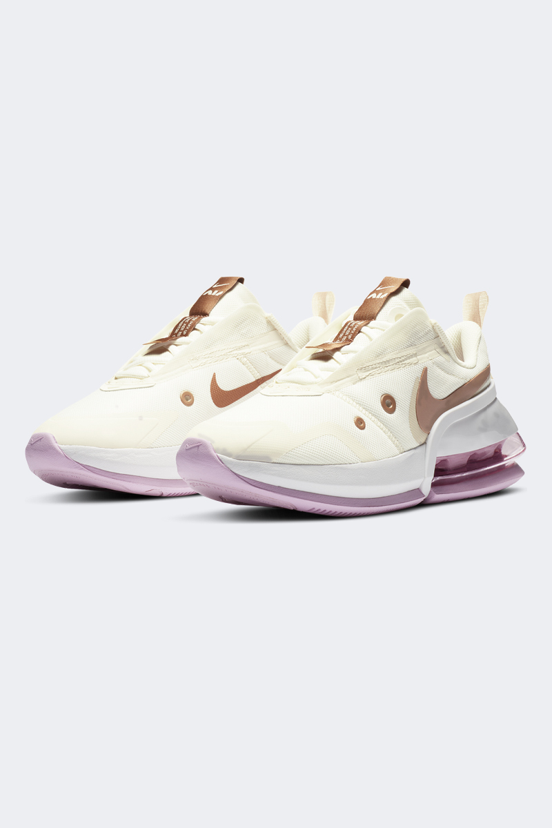 Air Max up