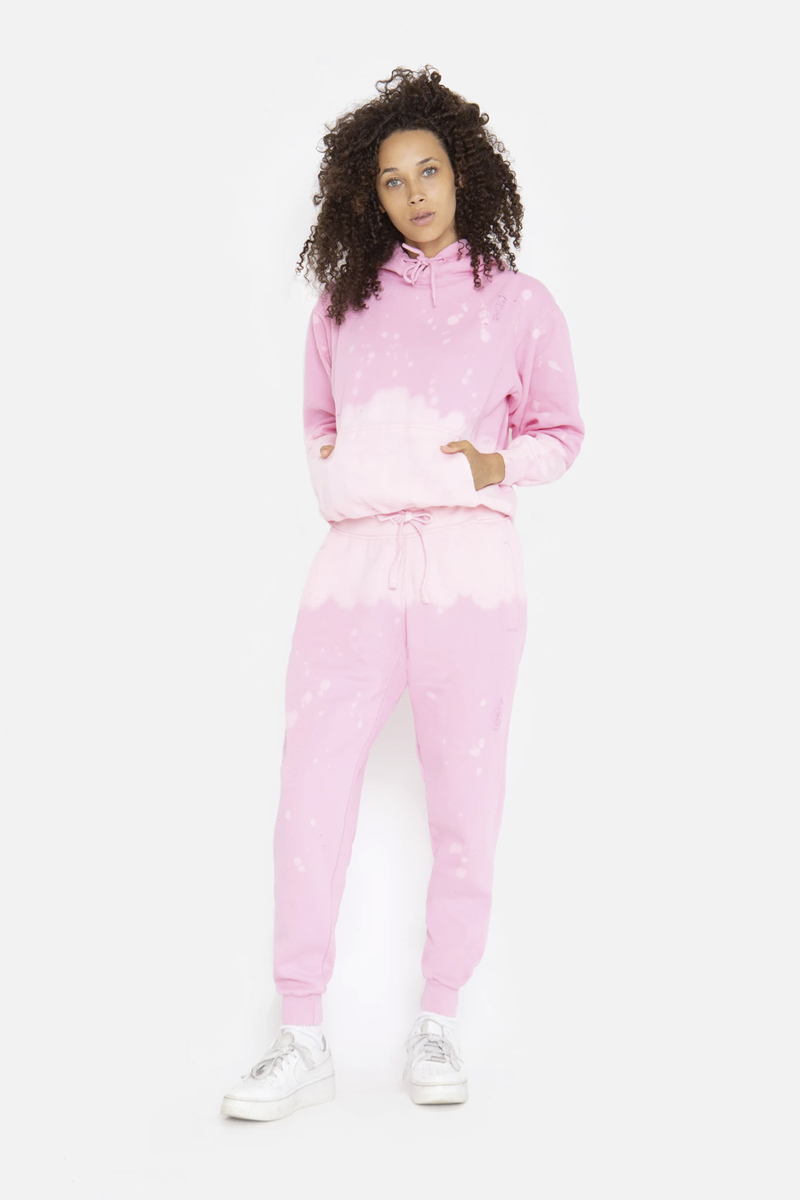 The BHH Sweatpant