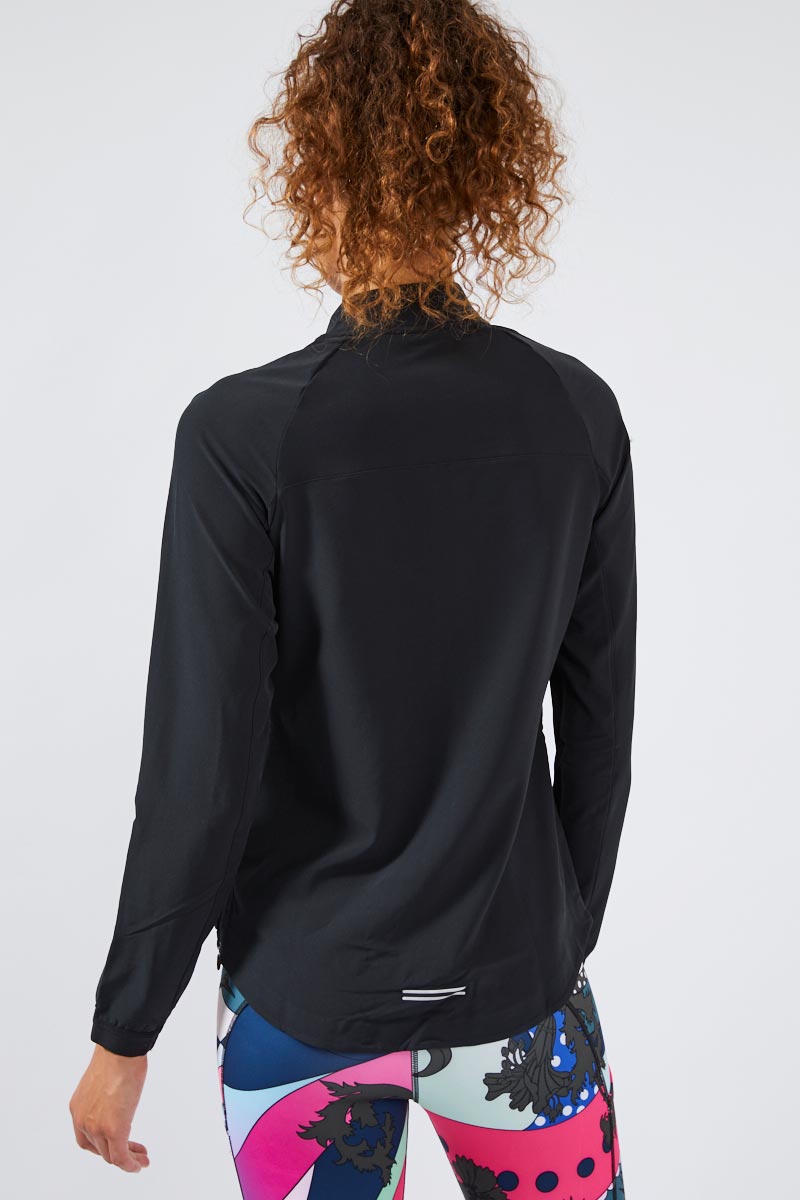 Women’s Running Jacket