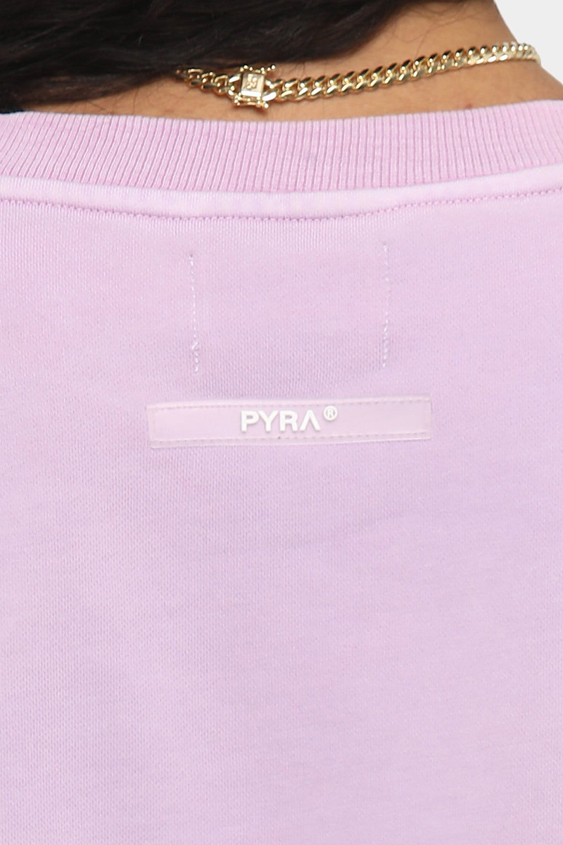 Seasons Sweater