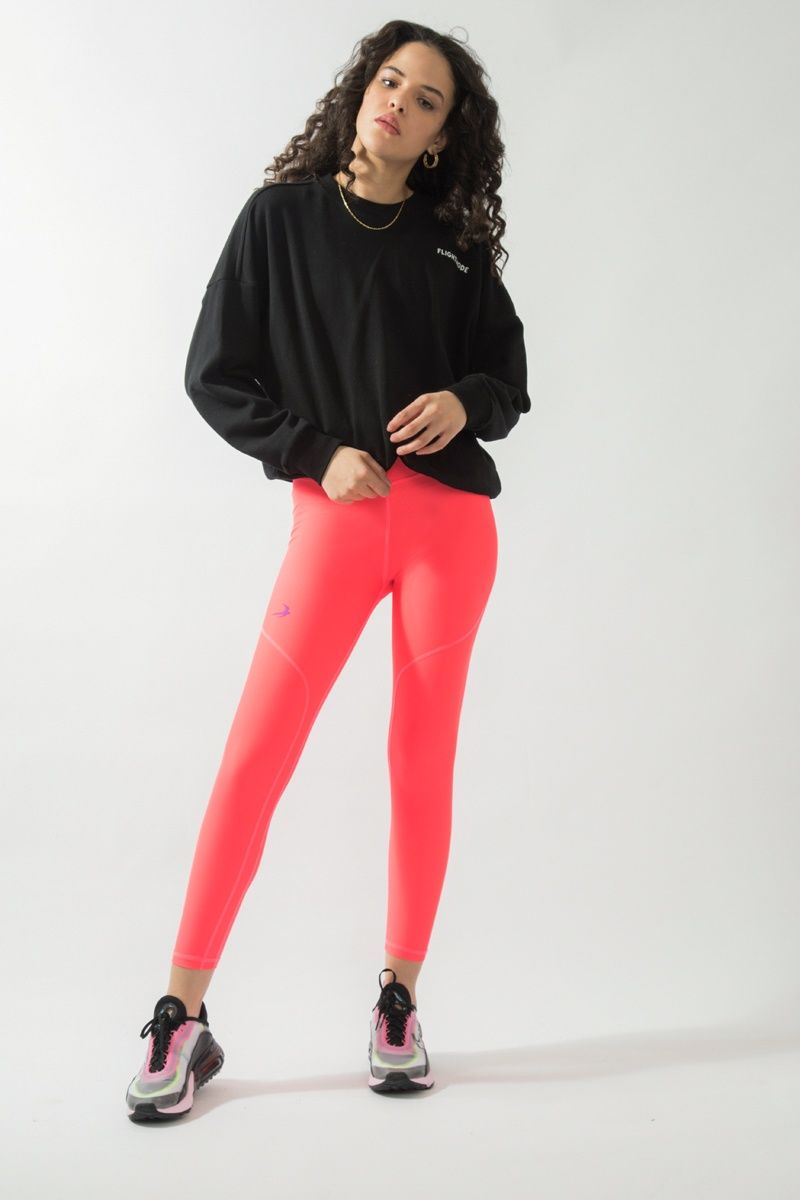 Chiaro Tight