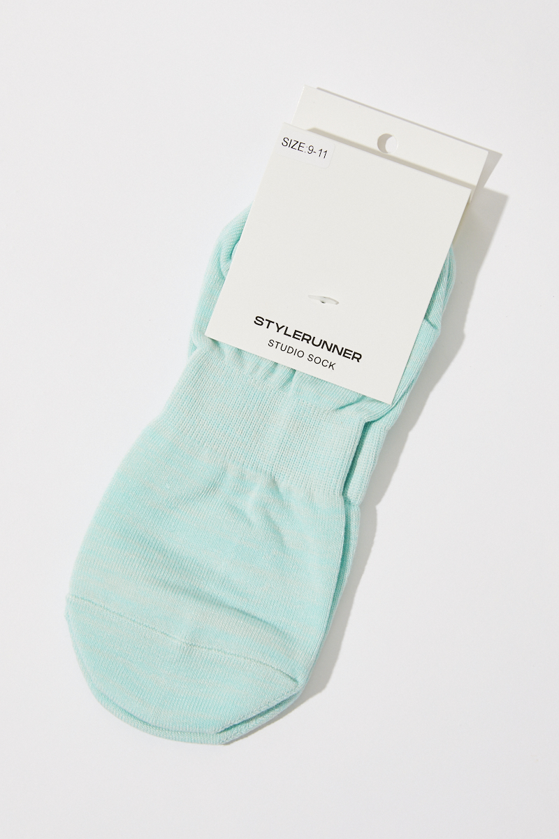 Studio Sock
