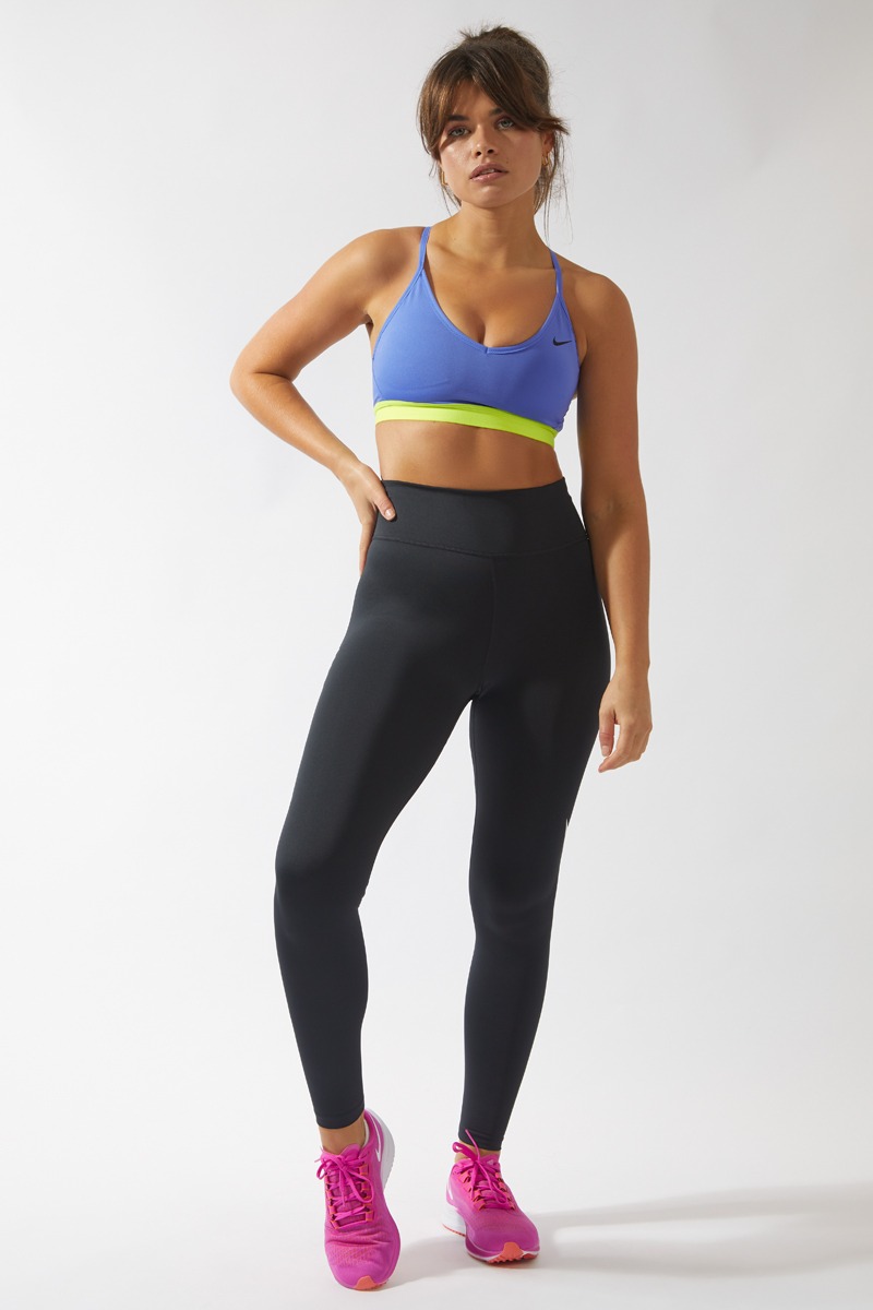 Indy Sports Bra